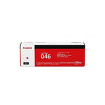 Canon CRG-046 M toner cartridge 1 pc(s) Original Magenta