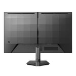 Philips Evnia 3000 27M2N3200PF/75 computer monitor 68.6 cm (27") 1920 x 1080 pixels Full HD LCD Black