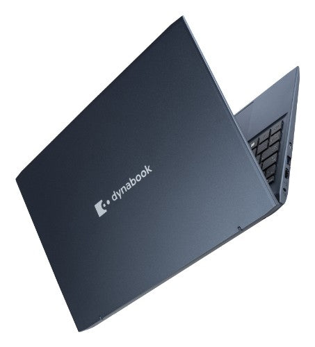 Dynabook Satellite Pro C50-K Intel® Core™ i5 120U Laptop 39.6 cm (15.6") Full HD 16 GB DDR4-SDRAM 512 GB SSD Wi-Fi 6 (802.11ax) Windows 11 Pro Navy