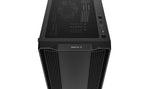 DeepCool CC360 ARGB Mini Tower Black