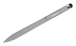 Targus Antimicrobial 2-in-1 Smooth glide stylus and pen