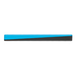 Western Digital My Passport external hard drive 4 TB 3.2 Gen 1 (3.1 Gen 1) Blue