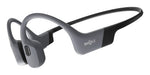 SHOKZ OpenSwim Pro Headset Wireless Neck-band Sports Bluetooth Grey