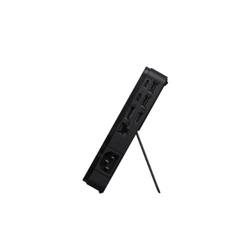 ASUS ROG XG Mobile GeForce RTX 5070 Ti Black