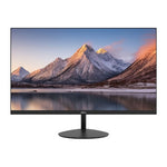 Dahua Technology LM24-A200Y computer monitor 60.5 cm (23.8") 1920 x 1080 pixels Full HD LED Black