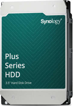 Synology ?HAT3300-6T NAS 6TB SATA 3.5 HDD 3.5" 6.14 TB Serial ATA