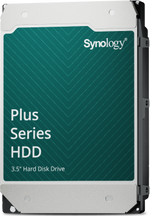 Synology ?HAT3300-6T NAS 6TB SATA 3.5 HDD 3.5" 6.14 TB Serial ATA