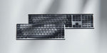 Logitech MX Mechanical Mini