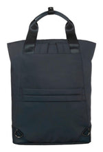 Targus TBB65102GL laptop case 40.6 cm (16") Backpack Blue