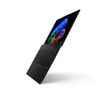 Lenovo ThinkPad L16 Gen 3 (Intel) Copilot+ PC Intel Core Ultra 7 355 Laptop 40.6 cm (16") WUXGA 32 GB DDR5-SDRAM 512 GB SSD Wi-Fi 7 (802.11be) Windows 11 Pro English Black