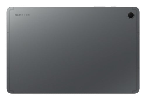 Samsung Galaxy Tab S10 Lite SM-X400N 128 GB 27.7 cm (10.9") 6 GB Wi-Fi 6 (802.11ax) Grey