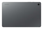 Samsung Galaxy Tab S10 Lite SM-X400N 128 GB 27.7 cm (10.9") 6 GB Wi-Fi 6 (802.11ax) Grey