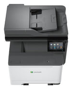 Lexmark CX532adwe Laser A4 1200 x 1200 DPI 33 ppm Wi-Fi