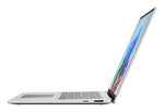 Microsoft Surface Laptop 8 13.8" Copilot+ PC Intel Core Ultra 7 366H 35 cm (13.8") Touchscreen 16 GB LPDDR5x-SDRAM 256 GB SSD Wi-Fi 7 (802.11be) Windows 11 Pro Platinum