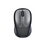 Logitech Wireless Mouse M235