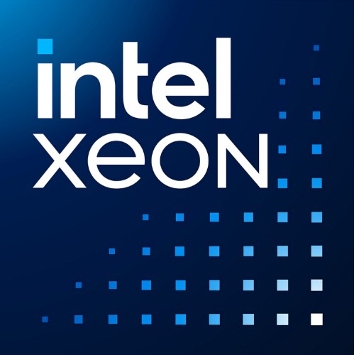 Intel Xeon 6520P processor 2.4 GHz 144 MB Tray
