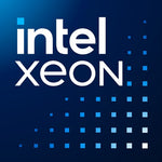 Intel Xeon 6520P processor 2.4 GHz 144 MB Tray