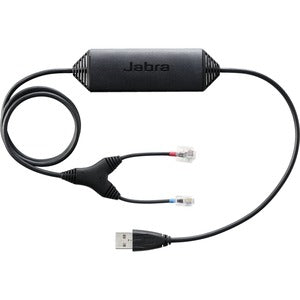 Jabra LINK 14201-30