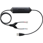 Jabra LINK 14201-30
