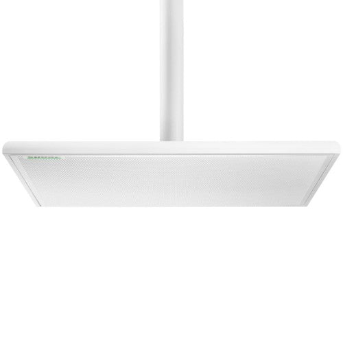 Shure MXA920 White Conference microphone