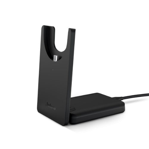 Jabra Evolve2 55 Deskstand
