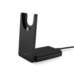 Jabra Evolve2 55 Deskstand