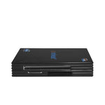 MBeat USB-MCR168 card reader USB 3.2 Gen 1 (3.1 Gen 1) Type-A Black