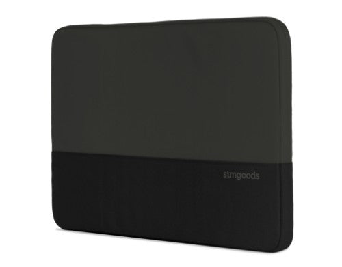 STM Origin Sleeve (16") - Black Slate