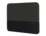 STM Origin Sleeve (14") - Black Slate