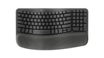 Logitech Wave Keys