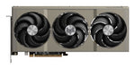 Sapphire NITRO+ AMD Radeon RX 9060 XT GPU 16 GB GDDR6