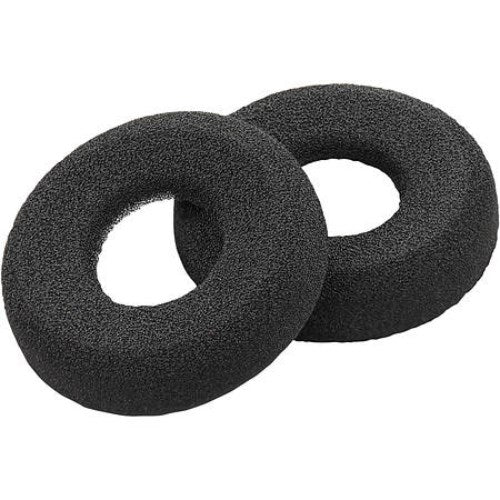 HP Poly Blackwire C310/320 Foam Ear Cushions (2 Pieces)