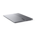 Lenovo ThinkBook 16 G9 IRL Intel Core 5 210H Laptop 40.6 cm (16") WUXGA 16 GB DDR5-SDRAM 512 GB SSD Wi-Fi 6E (802.11ax) Windows 11 Pro Grey