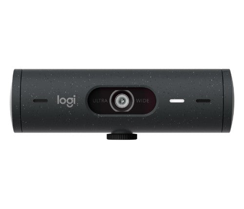 Logitech 960-001423 webcam 4 MP 1920 x 1080 pixels USB Graphite