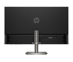 HP Series 5 27 inch FHD Monitor - 527da