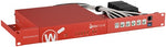 Rackmount.IT RM-WG-T10 rack accessory Mounting kit
