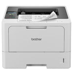 Brother HL-L5210DN laser printer 1200 x 1200 DPI A4