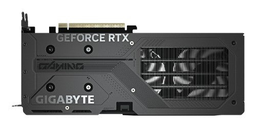 GIGABYTE GeForce RTX 5060 Ti GAMING OC 16G Graphics Card - 16GB GDDR7, 128bit, PCI-E 5.0, 2647MHz Core Clock, 3 x DisplayPort, 1 x HDMI, GV-N506TGAMING OC-16GD