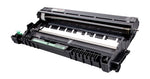 Brother DR-2325 printer drum Original 1 pc(s)