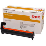 OKI 44844481 printer drum Original 1 pc(s)