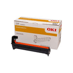 OKI 44844483 printer drum Original 1 pc(s)
