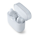 Philips 2000 series TAT2000BL/97 headphones/headset Wireless In-ear Bluetooth Blue