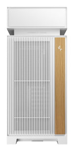 DeepCool CL6600 WH Midi Tower White