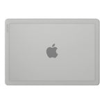 Incase Edge Hardshell Case with Makrolon® for 15-inch MacBook Air (M2/M3, 2023-2024)