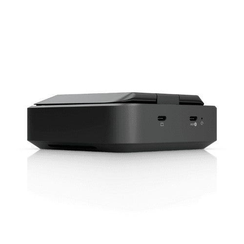 Ubiquiti AirWire WLAN 5800 Mbit/s