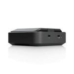 Ubiquiti AirWire WLAN 5800 Mbit/s