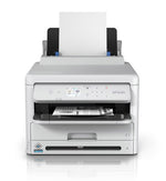 Epson WorkForce Pro WF-M5399 inkjet printer 2400 x 1200 DPI A4 Wi-Fi