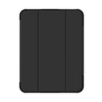 STM Dux Ultra (iPad (A16)/10th Gen) AP - Black