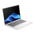 HP EliteBook 8 G1i -BQ4F1PT- Intel U7-255U / 64GB (32GBx2) 5600MHz / 2TB SSD / 14" WUXGA IR PVCY / 5G LTE / W11P / 3-3-3