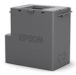 Epson XP-3100/XP-4100/WF-2810/WF-2830/WF-2850 Maintenance Box